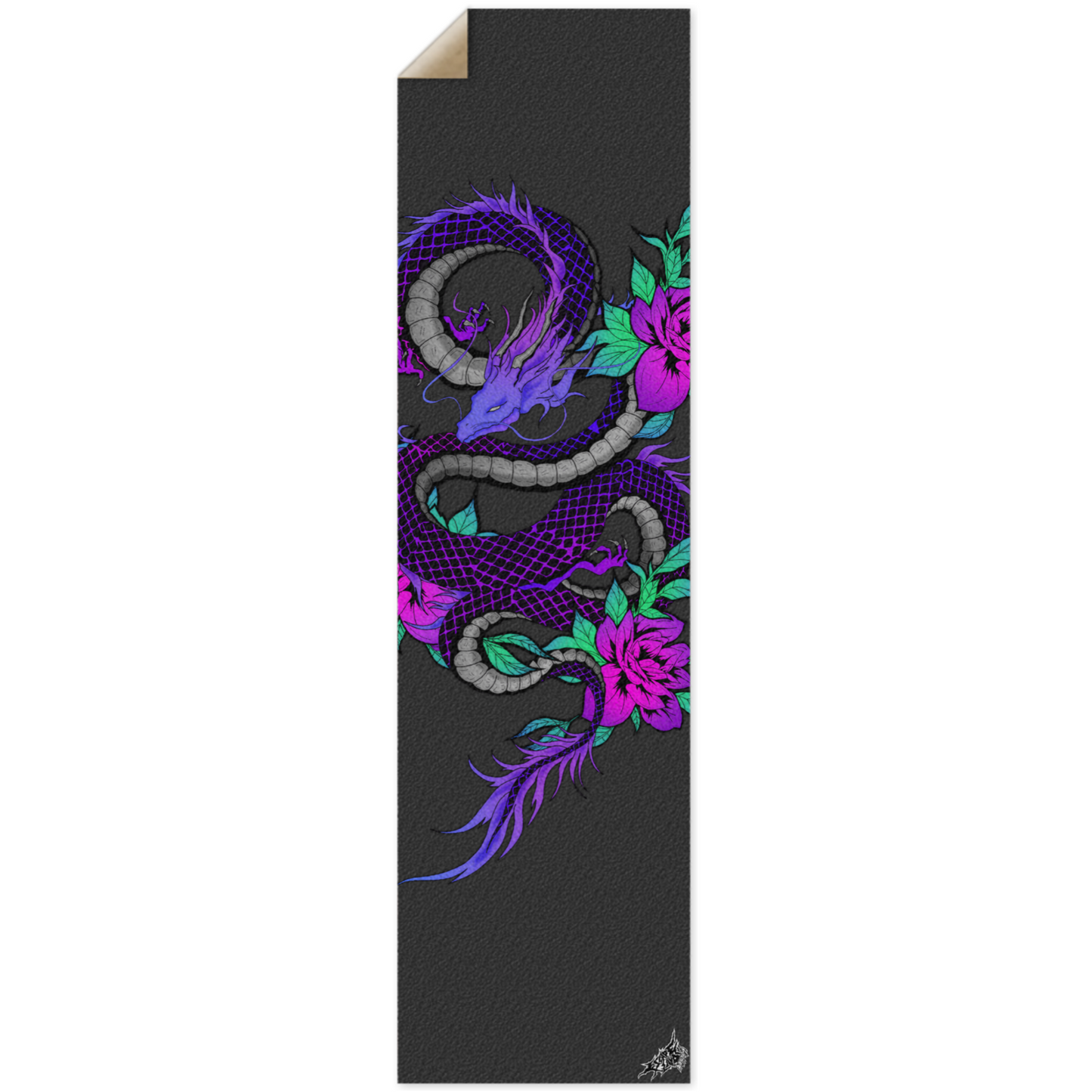 EL griptape “ dragon “
