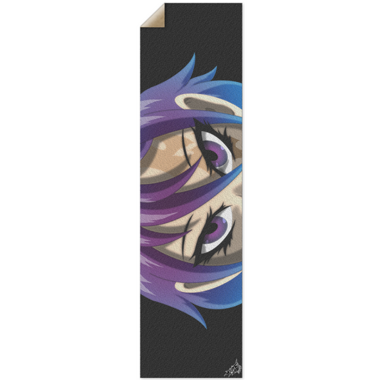 EL griptape “ blue angel “