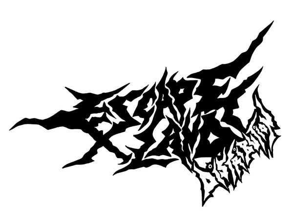 Escapexland distribution 